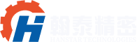Hanstar  Technologies  Co.,Ltd